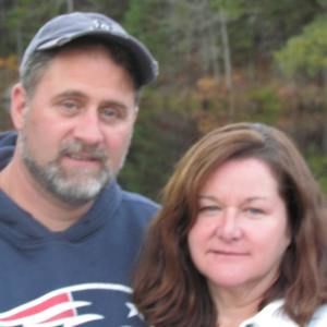 Meet your Posher, Paul